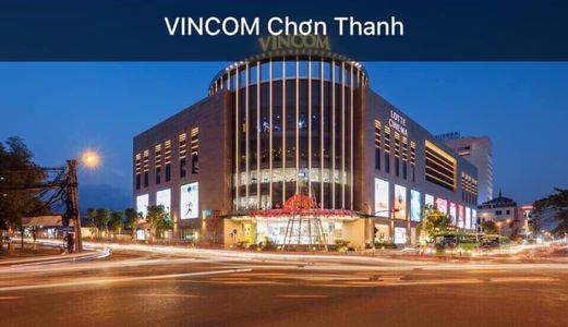 Cơ Hội Đầu Tư, Định Cư Lâu Dài