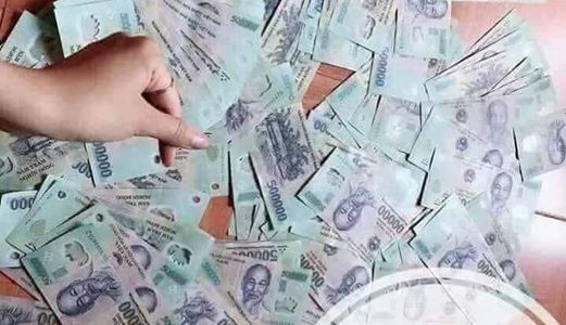 Cơ Hội Đầu Tư, Định Cư Lâu Dài