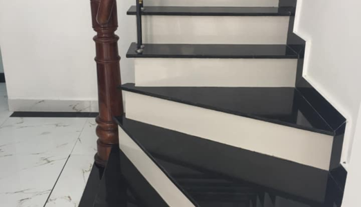 Mới Mới Mới, Về Ở Ngay Nhỉnh 3 Tỷ Trung Tâm Quận Ba Đình Liên Hệ Ngay Để Được Tư Vấn Miễn Phí.