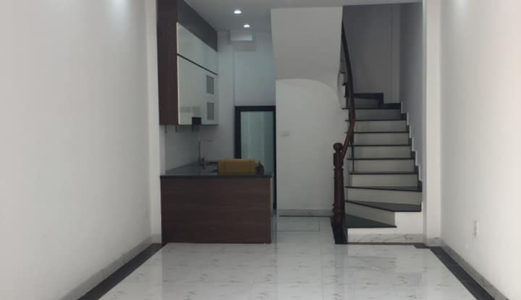 Mới Mới Mới, Về Ở Ngay Nhỉnh 3 Tỷ Trung Tâm Quận Ba Đình Liên Hệ Ngay Để Được Tư Vấn Miễn Phí.