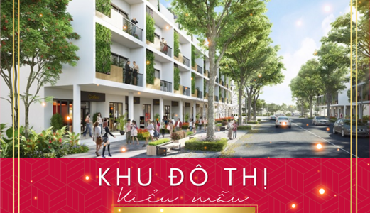 Bán Đất Trung tâm - Tp Đông Hà Giá Siêu Rẻ Đầu Tư Sinh Lời