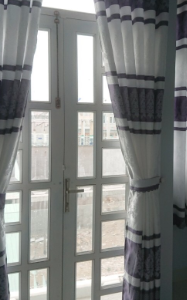 Bán Biệt Thự 120M Hoàng Phan Thái, Sổ Hồng Riêng, 1 Trệt 2 Lầu, 4Phòng Ngủ, 4Wc, Có Vườn Sau.