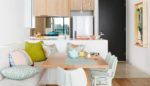 Nhà Đường Nguyễn Đình Chiểu, P2, Quận 3, Tp. HCM. Diện tích 3,3X9M - Giá 4,8 Tỉ