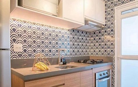 Nhà Đường Nguyễn Đình Chiểu, P2, Quận 3, Tp. HCM. Diện tích 3,3X9M - Giá 4,8 Tỉ