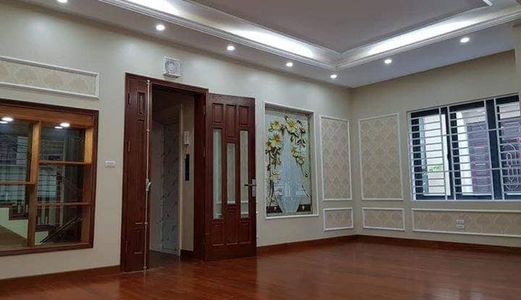 Chính Chủ Bán Gấp Mặt phố Vương Thừa Vũ, Lô Góc, 70M2, Mặt tiền 8M, Kinh doanh - Văn phòng Đỉnh 17 Tỷ. Lh 0939760222