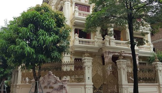 Chính Chủ Bán Gấp Mặt phố Vương Thừa Vũ, Lô Góc, 70M2, Mặt tiền 8M, Kinh doanh - Văn phòng Đỉnh 17 Tỷ. Lh 0939760222