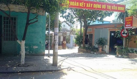 Bán Nhà 1 Lầu 1 Trệt Q12