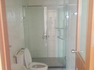 Udic Mở Bán Đợt Cuối Dự Án Chung Cư 122 Vĩnh Tuy