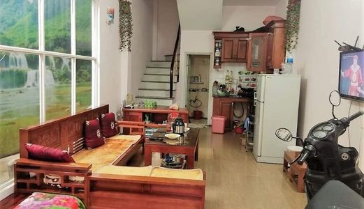 Nhà Đẹp, 5 Tầng, Thụy Khuê, Tây Hồ Lộng Gió, Lô Góc 3 Mặt Thoáng, 3.7 Tỷ