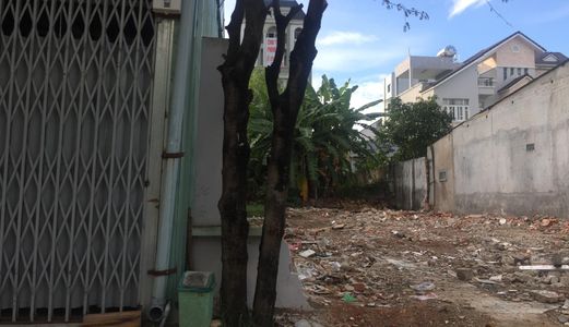 Hot! Từ 800 Triệu Sở Hữu Đất Gia Lâm, Vị Trí Cực Đẹp, Ô Tô Vào Tận Nhà, Liên Hệ: 0989823405