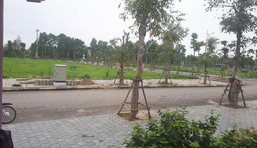 River Silk City Phân Kỳ 2 Và 3 - Chỉ Từ 10.5 Triệu, Giá Gốc Cdt - 035.272.9668