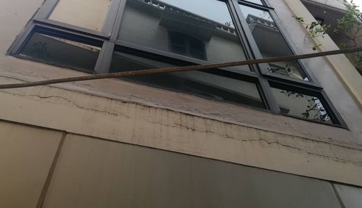 Bán Nhà Gấp Đống Đa.5 Tầng Mới Đét