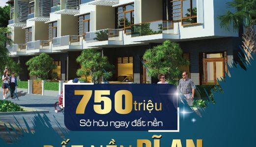 Đất Tân Uyên Giá Rẻ, Đầu Tư Siêu Lợi Nhuận