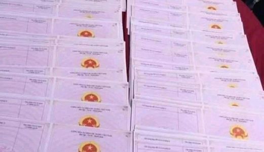 Đất Tân Uyên Giá Rẻ, Đầu Tư Siêu Lợi Nhuận