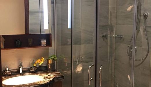 Bán Gấp Nhà 2 Trong Hình Lầu Xã Bình Chánh, Cho Thuê 15 Triệu/tháng