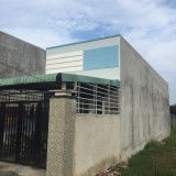 Bán Nhà Cấp 4 Khu Công Nghiệp Rạng Đông Giá 2Tỷ