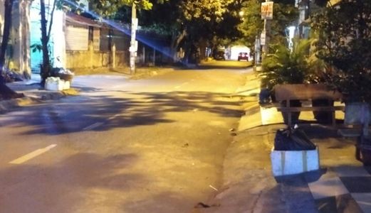 Chính Chủ, Đường Số 24 Khu Dân Cư Tên Lửa