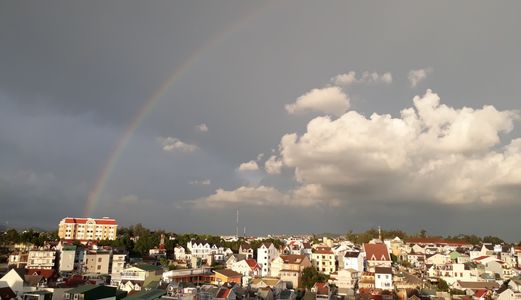 Bán Nhà Đường Cổ Loa, Phường 2, Đà Lạt - 72M2 - N3155