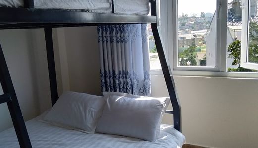 Bán Cslt Đường Thông Thiên Học, Phường 2, Đà Lạt - 103,2M2 - K3838