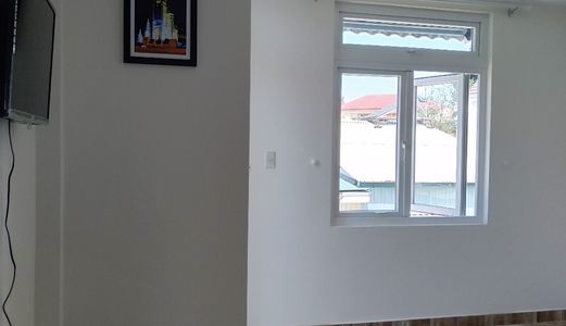 Bán Cslt Đường Thông Thiên Học, Phường 2, Đà Lạt - 103,2M2 - K3838