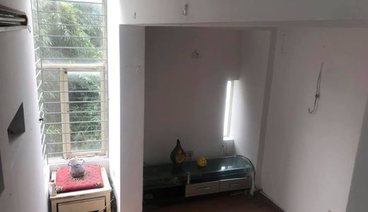 Bán Nhà Nguyễn Trãi Thanh Xuân - Ô Góc 3 Thoáng - Ngõ Thẳng Rộng - 40M2 - 2.5 Tỷ