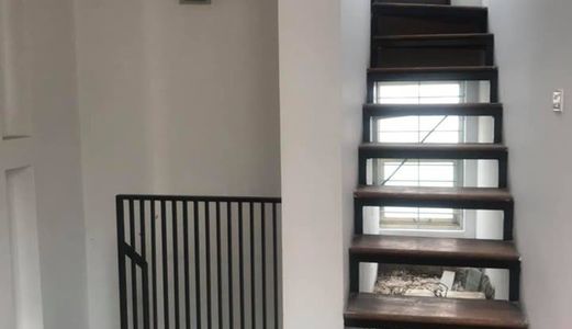 Bán Nhà Nguyễn Trãi Thanh Xuân - Ô Góc 3 Thoáng - Ngõ Thẳng Rộng - 40M2 - 2.5 Tỷ