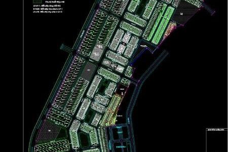 Cần Mua Đất Ở Kđt Vựng Đâng,senco5 Và Kđt Cao Xanh,hà Khánh A !!!