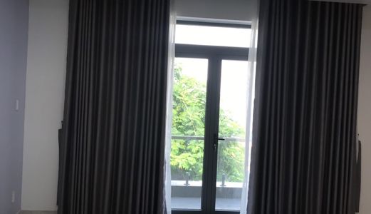 Bán Nhà Đẹp Khu Công Ích. Đường Số 2. Diện tích 5X16M. 3 Tầng. 5 Phòng ngủ, 6 Wc. Có Nội thất. Giá 10.2 Tỷ.