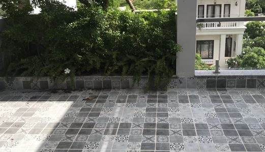 Bán Nhà Tuyệt Đẹp Khu Phạm Hữu Lầu. Diện tích 5X18M. 3 Tầng. Full Nội thất. Đường 20M. Giá 11.5 Tỷ.