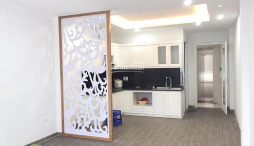 Cần Bán Gấp Nhà Mặt Phố Thịnh Quang Nhỉnh 6 Tỷ