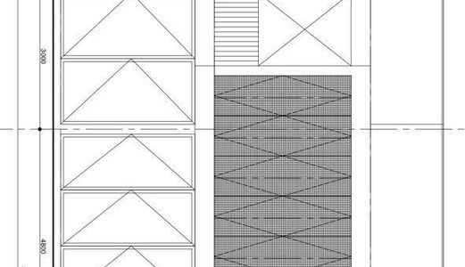 Chính Chủ Bán Hoặc Cho Thuê Biệt Thự Hồ Biểu Chánh Q.phú Nhuận