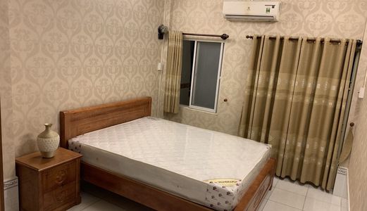 Nhà Siêu Đẹp, Rẻ Q.10, Hẻm Xe Hơi, Dt 55M2, 5.85 Tỷ Cần Tìm Chủ Mới!