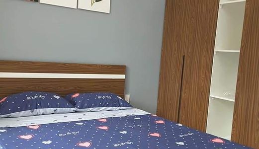 Bán Nhà 2 Tầng Kiệt 574 Trưng Nữ Vương Kiệt Trước Nhà 3M Cách Kiệt Ototo 1 Cái Nhà Vị Trí Đệp