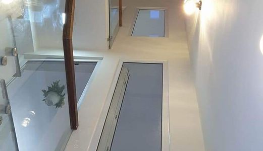 Bán Nhà 2 Tầng Kiệt 574 Trưng Nữ Vương Kiệt Trước Nhà 3M Cách Kiệt Ototo 1 Cái Nhà Vị Trí Đệp