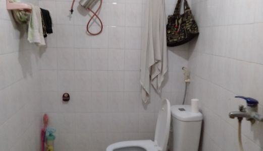 Bán Nhà  Hoàng Mai  Hà Nội 42 M2 X 4 Tầng, Mặt Tiền 3/4M, Giá 3,5Tỷ 