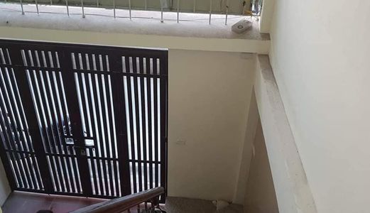 Bán Nhà Ngọc Hà, Ba Đình, Thang Máy, View Hồ, Kinh Doanh, Gara Ô Tô 13.7 Tỷ