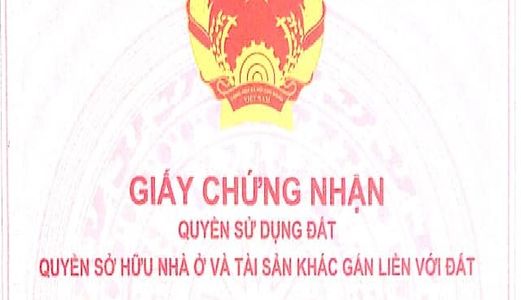 Bán Đất Phú Lãm, Hà Đông, 61M2, Sđcc, 21Tr/m2