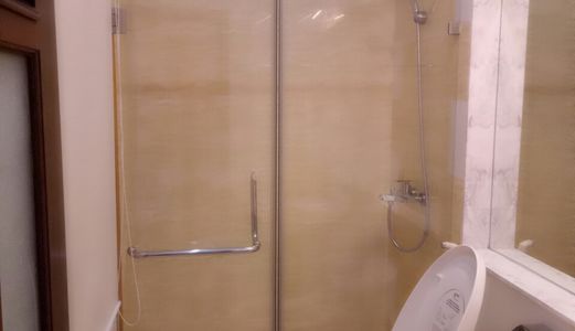   Bán Chung Cư 183 Hoàng Văn Thái, Khương Trung, Thanh Xuân, Hà Nội.