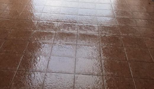  Cần Bán Gấp-  Nhà Mặt Tiền Đường Nguyên Căn Quận 6