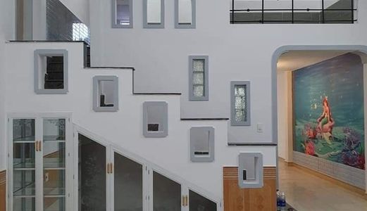 Bán Nhà Cấp 4 Gác Lững Đúc Đoàn Phú Tứ Vị Trí Quá Đẹp