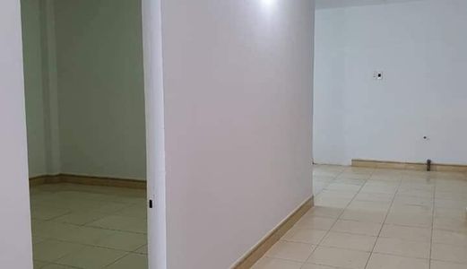 Bán Nhà Cấp 4 Gác Lững Đúc Đoàn Phú Tứ Vị Trí Quá Đẹp