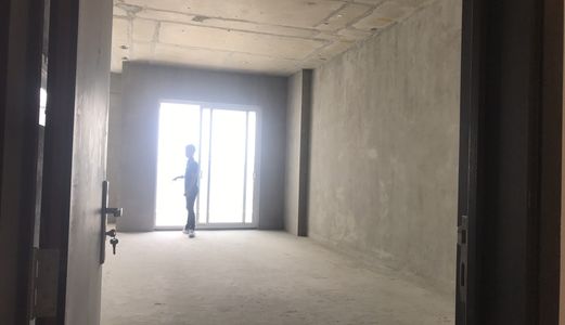 Bán Căn Hộ Sunrise City View 2 Phòng Ngủ Rẻ