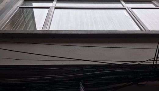 Bán Gấp Nhà Lô Góc Vườn Hoa 1/6, Đống Đa. 50.2M2 x 6 Tầng, Mặt tiền 5,2M, 7,35 Tỷ. Đống Đa