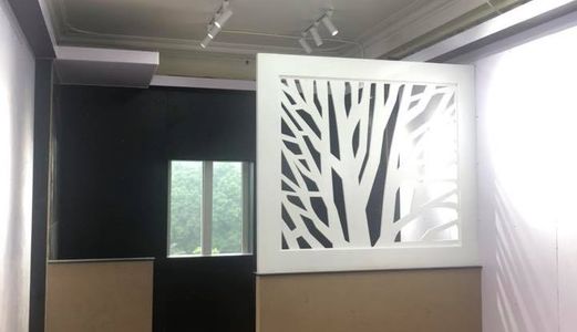 Nhà Mặt Phố Hoàng Quốc Việt, Vỉa Hè, Ô Tô, Thang Máy, Kinh Doanh, 62M2 X 6 Tầng, Chỉ 21 Tỷ