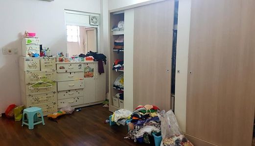 Giá Rẻ Nhất Hà Nội 35M2 x 5 Tầng - Kinh Doanh Lý Nam Đế Hoàn Kiếm Ô Tô Đỗ Cổng 6.4 Tỷ - 091Xxx