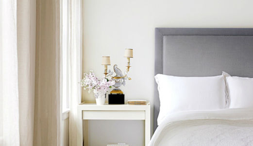 Cần Sang Nhượng Ngồi Nhà Tâm Huyết. Tt Bến Lức