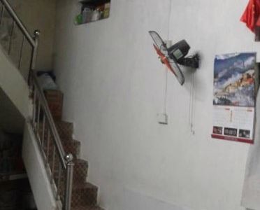 Chỉ 2.05 Tỷ Có Ngay Nhà Triều Khúc, 55M2 X 2 Tầng, Cho Thuê Lợi Nhuận Cao.