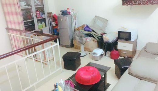 Bán Gấp Nhà Chùa Bộc, Đống Đa, 35M2 X 5 Tầng, Sát Phố, Ở Ngay, Chỉ 3.2 Tỷ.