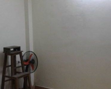 Chỉ 2.05 Tỷ Có Ngay Nhà Triều Khúc, 55M2 X 2 Tầng, Cho Thuê Lợi Nhuận Cao.