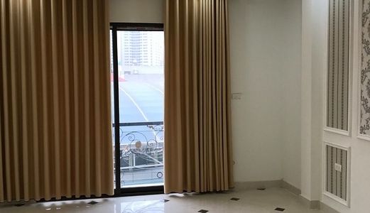 Bán Gấp Nhà Đội Cấn, Ba Đình 50M2 X 5Tầng,4.5M Mặt Tiền, Giá 6.2 Tỷ, Lô Góc